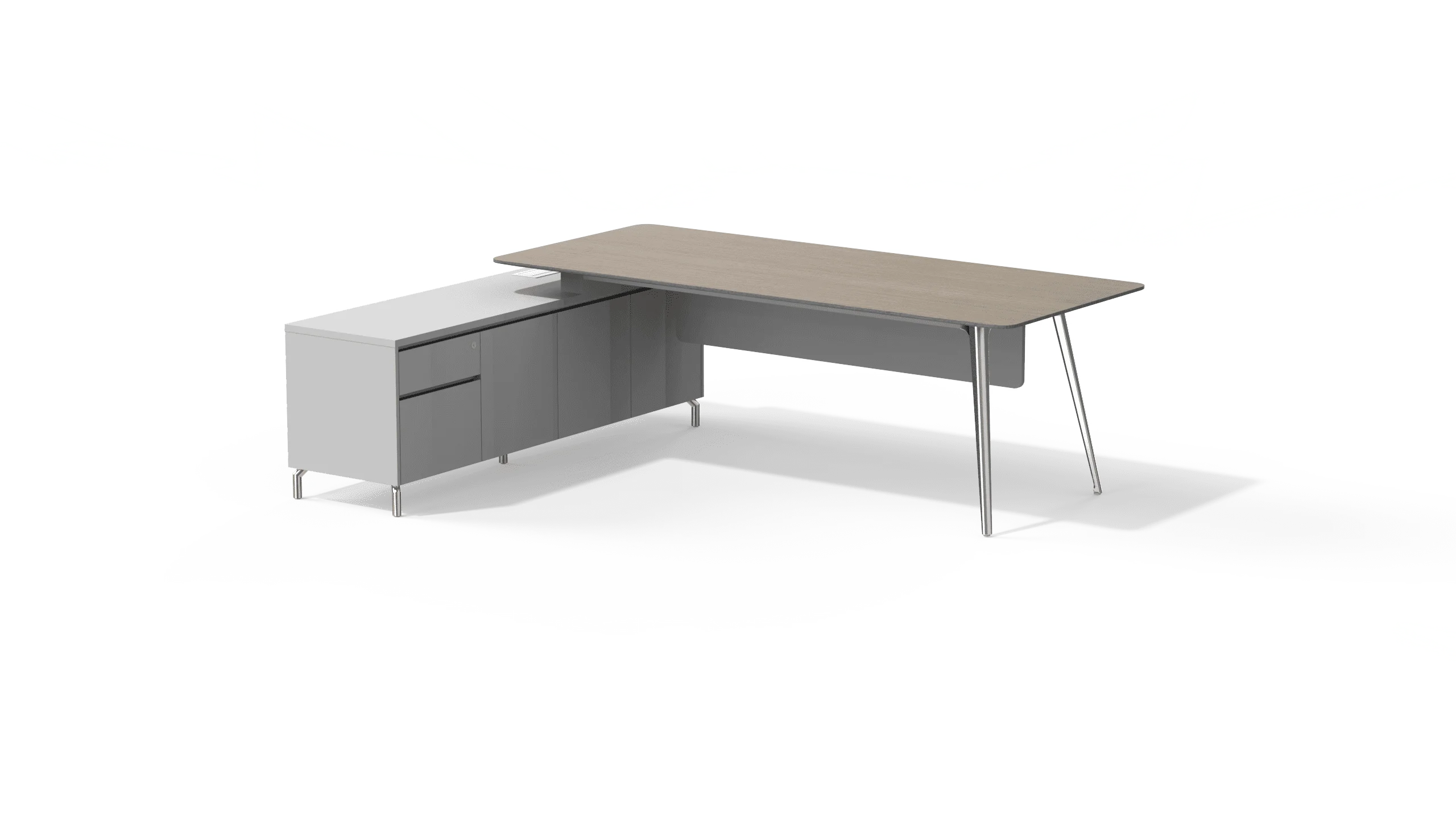 北琛（深圳）家具有限公司